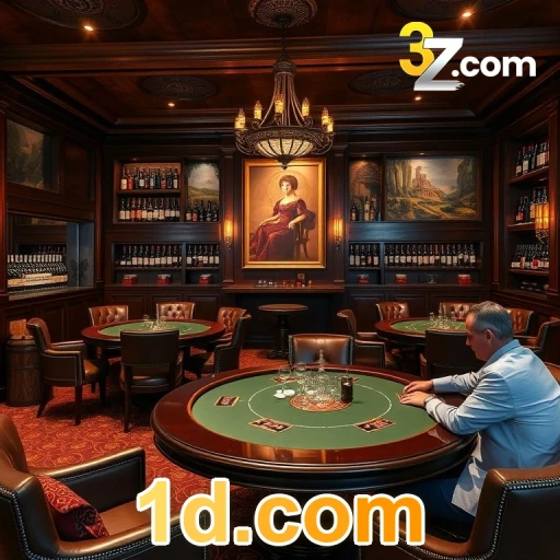 Baixar Jogos Diversos e Gratuitos no 1d.com: Imperdível!