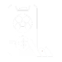 1d.com Apostas Esportivas