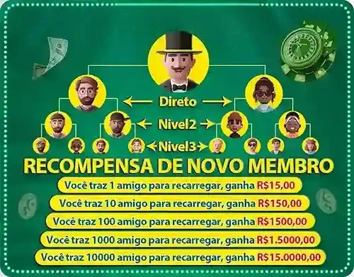 1d