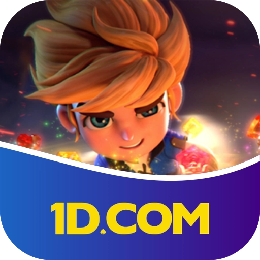 1d