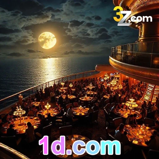 1d.com Apostas Diversas