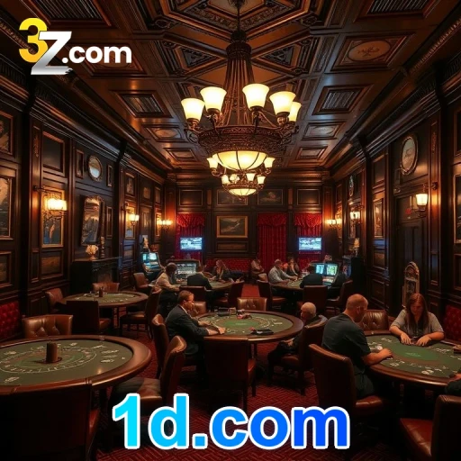 1d.com