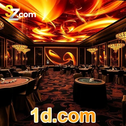 1d.com